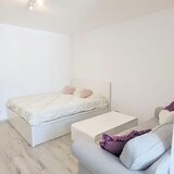 6 minute Decebal, Metrou Dristor, Nu depinzi Radet! Studio 40 mp Proprietar